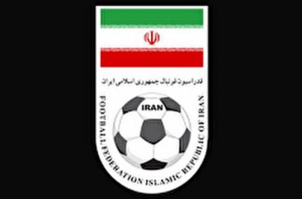 واکنش رضا جاودانی به ادعای پرسپولیس درباره پرونده استقلال