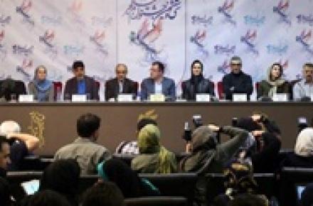 مریلا زارعی: چهار مشاور برای انتخاب کارهایم دارم، یکی از آن‌ها خواهرم هست