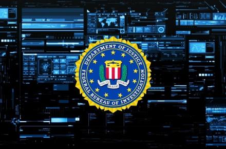 FBI به ناتوانی در دسترسی به اطلاعات رمزنگاری‌شده اعتراف کرد