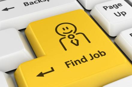 ایجاد ۲۷۵ هزار ظرفیت شغلی در سامانه جستجوی شغل