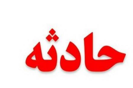 خودکشی مرد عصبانی در خانه باجناق، بعد از مجروح کردن او