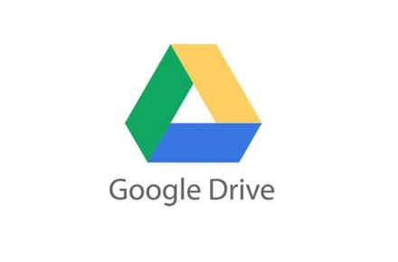 همکاری مایکروسافت و گوگل در آپدیت آخرین نسخه Google Drive