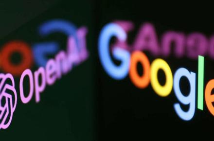 اوپن‌ای‌آی رقیب جستجوگر گوگل را معرفی می‌کند؟!