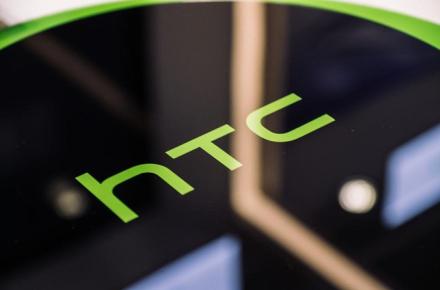 HTC به سقوط خود ادامه می‌دهد