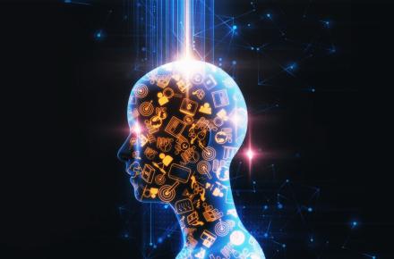 میزبانی توگو در رویداد اولین هفته هوش مصنوعی در مارس 2024