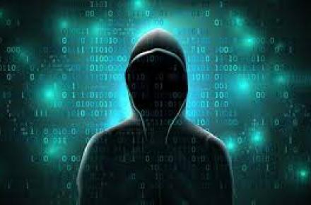 عملیات بین‌المللی علیه مجرمان سایبری در دارک وب