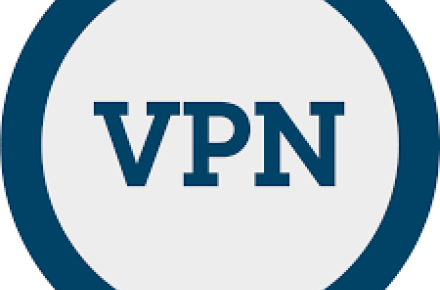 استفاده کنندگان از VPN حتما بخوانند