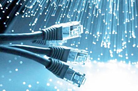 اختلال یک هفته‌ای در ADSL مشترکان پیش شماره‌ی 5 منطقه تهران