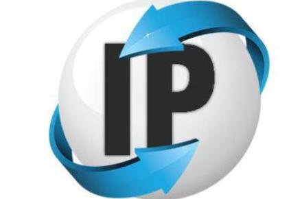 واگذاری IP استاتیک به مشترکین اینترنت پرسرعت مخابرات تهران