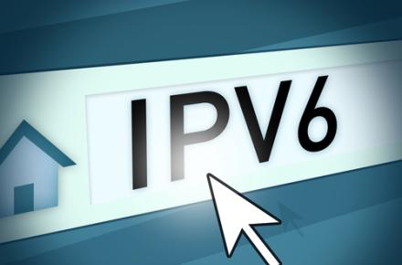 امکان فعال‌سازی رایگان سرویس IPv6 برای مشترکان رایتل میسر شد