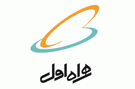 عرضه‌ی مودم‌های TD-LTE گروه همراه اول با تخفیف ویژه در نمایشگاه کتاب تهران