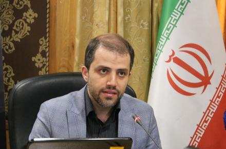 حامد منکرسی