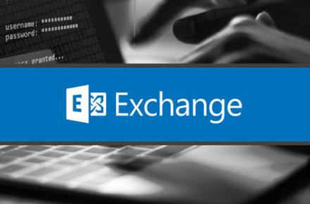 هشدار درباره سوء استفاده از آسیب‌پذیری Microsoft Exchange