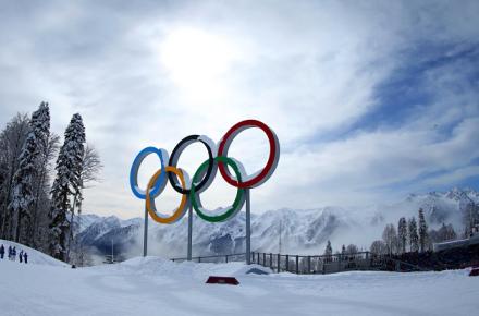 متن نامه‌‌های عذرخواهی رسمی IOC و کمیته برگزاری بازی‌های المپیک زمستانی از ایران