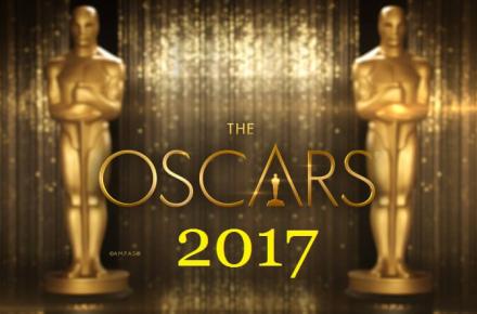 پخش مستقیم مراسم اسکار (Oscar 2017) در کدام شبکه هاست؟