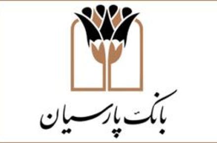 اسامی برندگان جشنواره از کارتخوان به آپارتمان اعلام شد