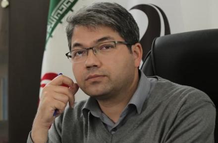  سید محمد امامی