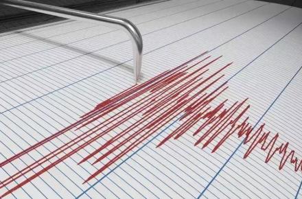 پایداری شبکه اپراتورهای تلفن همراه در مناطق زلزله‌زده استان آذربایجان غربی