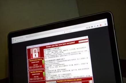 ارتباط چین با حملات سایبری علیه وبسایت‌های دولتی فیلیپین رد شد
