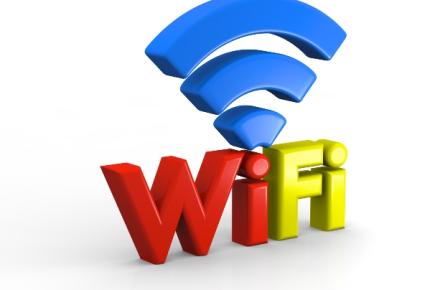 ما بدون WiFi می‌میریم؟