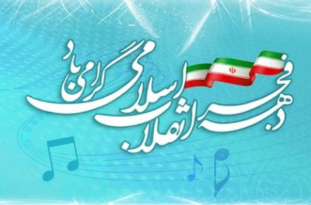 همراه اول آواهای انتظار رایگان ارائه می کند