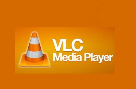 با نرم‌افزار VLC آیفون خود را به تلویزیون متصل کنید