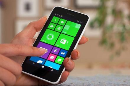 مایکروسافت پایان کار Windows Phone را اعلام کرد