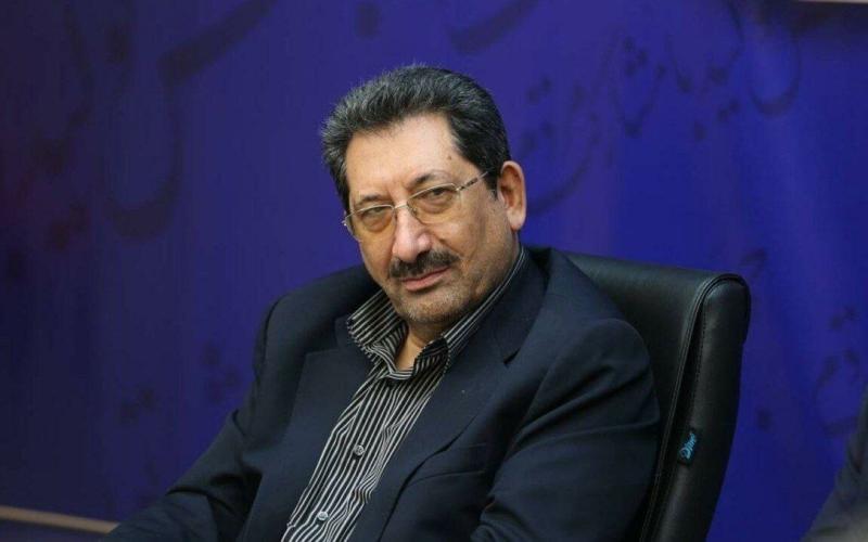 محمد اتابک