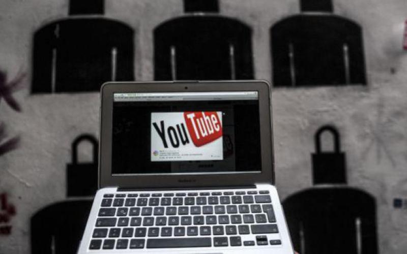 دادگاه ترکیه حکم خود را برای لغو ممنوعیت یوتیوب تغییر داد