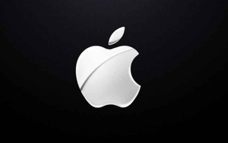 ثبت رسمی علامت تجاری شرکت Apple در ایران