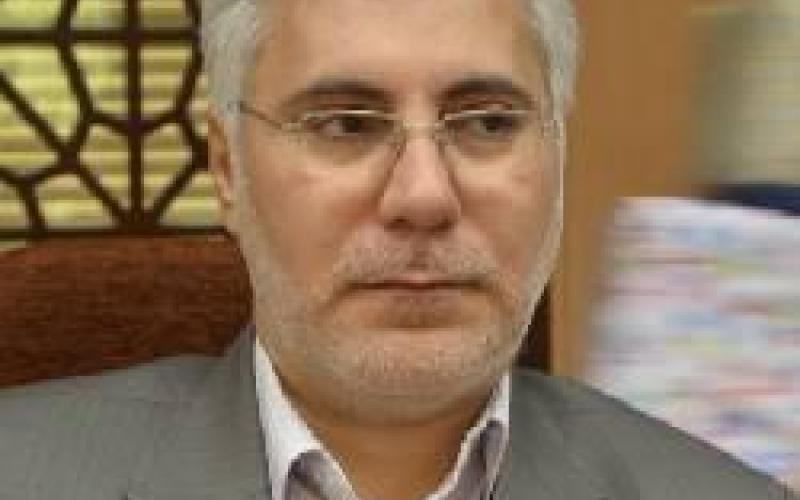 62 طرح مخابراتی در استان تهران به بهره برداری می رسد