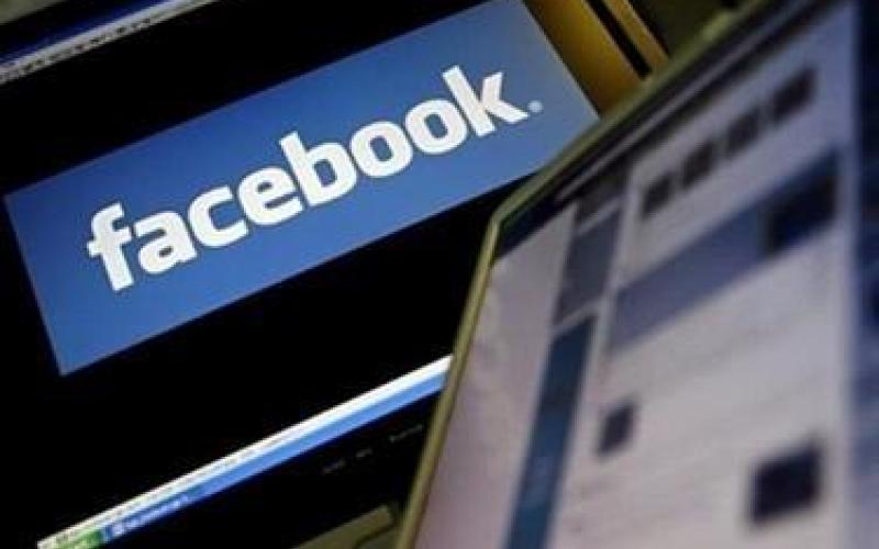 دبیر کارگروه تعیین مصادیق محتوای مجرمانه: محتوای مجرمانه و غیرمجرمانه فیسبوک از هم قابل تفکیک نیست 