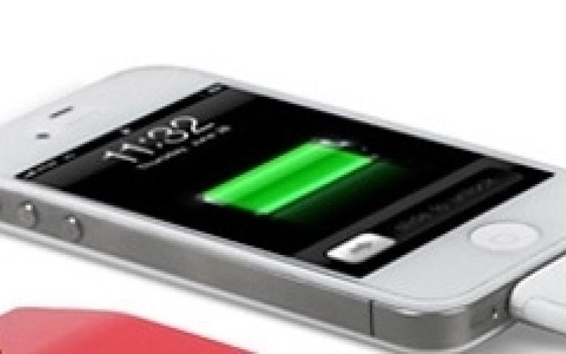 جدیدترین ترفند کاربران موبایل برای افزایش عمر باتری 