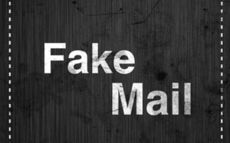 هشدار پلیس فتا به دریافت کنندگان ایمیل‎های جعلی