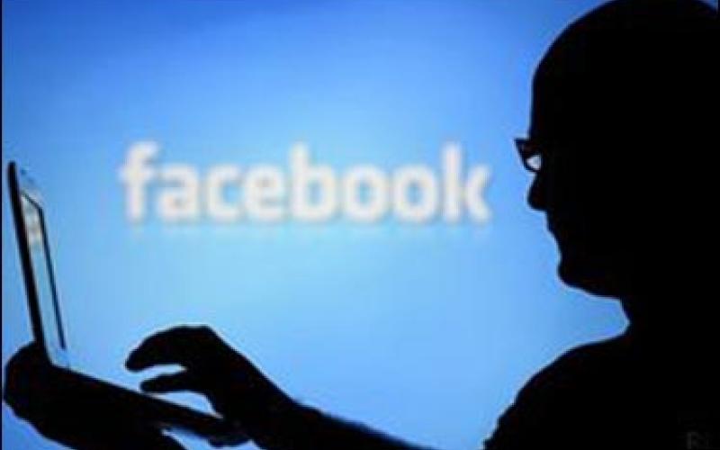 فیس بوک رهگیری نانوشته‌های کاربرانش را تکذیب کرد!