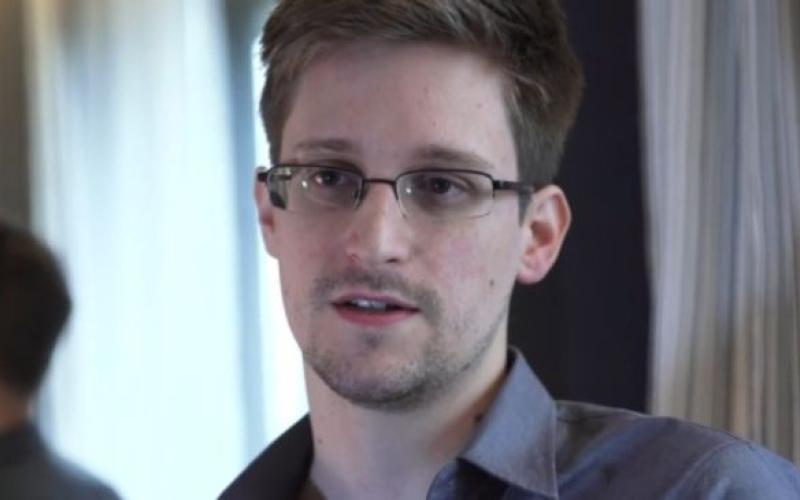 ابراز امیدواری وکیل اسنودن برای بازگشت موکلش به آمریکا
