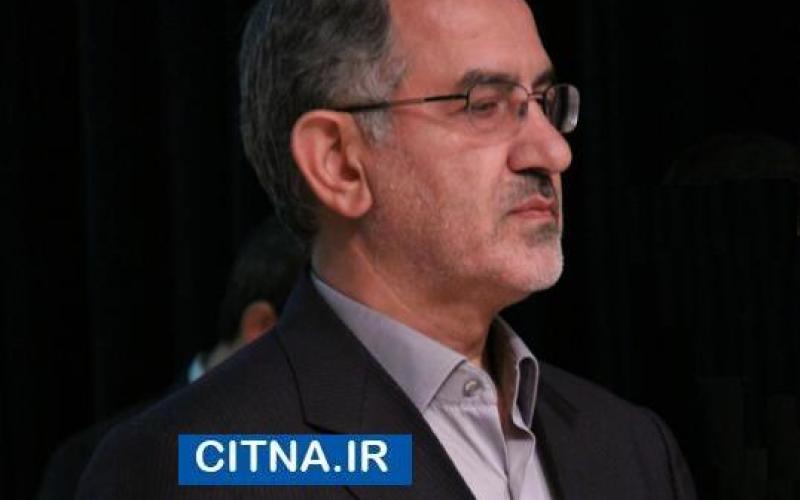 رئیس سازمان فناوری اطلاعات ایران در گفت‎وگو با سیتنا: سرویس دهنده‎های پست الکترونیک داخلی ارزیابی می‎شوند