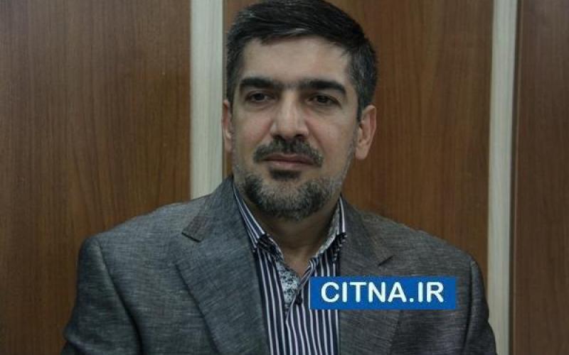 انتصاب "عادلی" به عنوان نماینده وزیر در هیات مرکزی گزینش وزارت ارتباطات