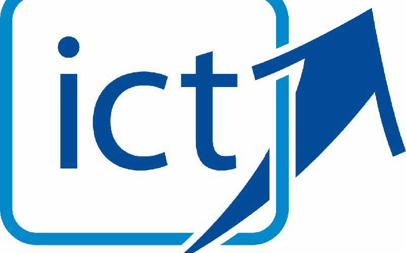 اجرای طرح آمارگیری از کارگاه‌های ویژه ICT به مدت یک ماه 