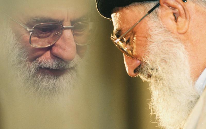 فتواهای جدید آیت الله خامنه ای درباره اینترنت و ماهواره 