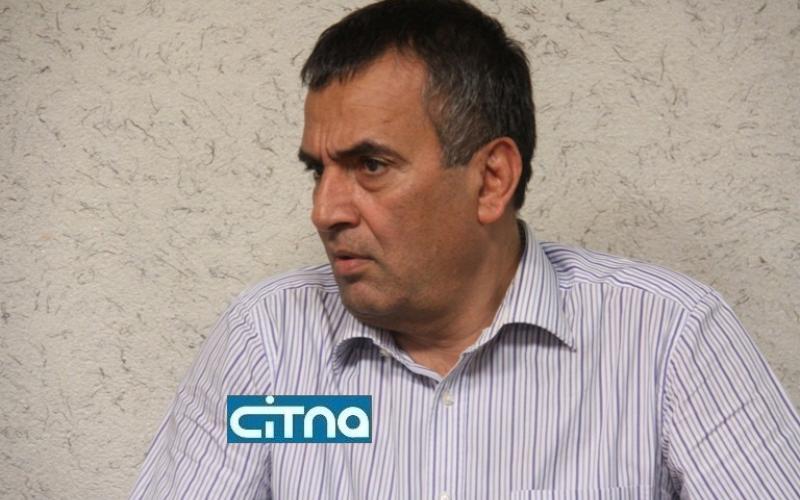 درستی خبر داد: آزردگی خاطر کسبه از عدم توافق شورای اصناف کشور و مجامع امور صنفی با سازمان امور مالیاتی 