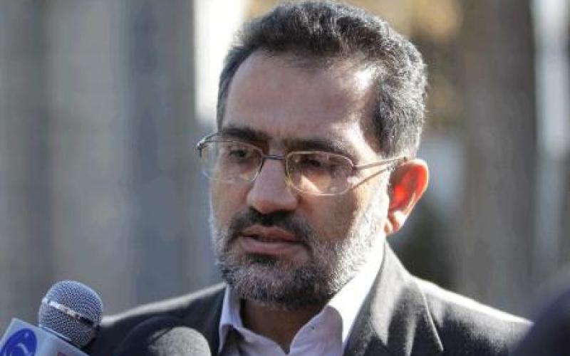 تذکر وزیر فرهنگ و ارشاد اسلامی به رسانه‎ها درخصوص رعایت اخلاق انتخاباتی 