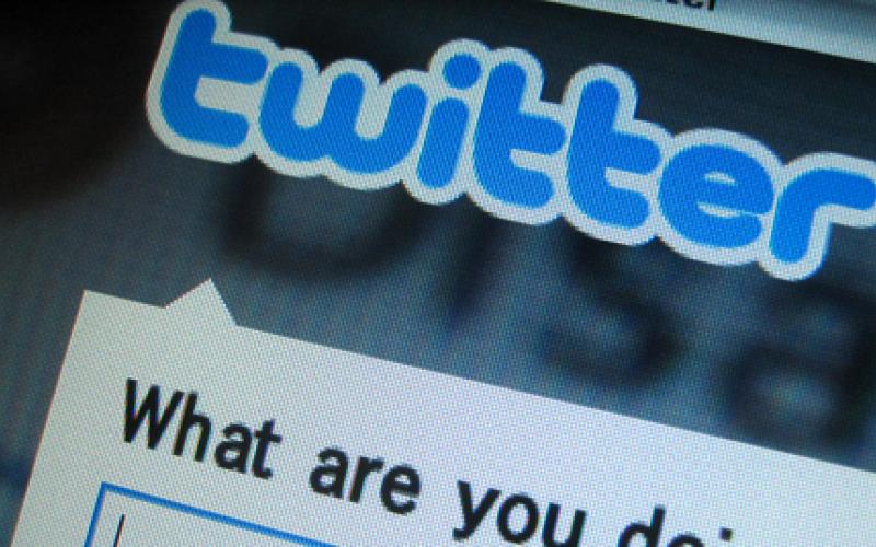 اعمال محدودیت برای کاربران توئیتر در عربستان سعودی 