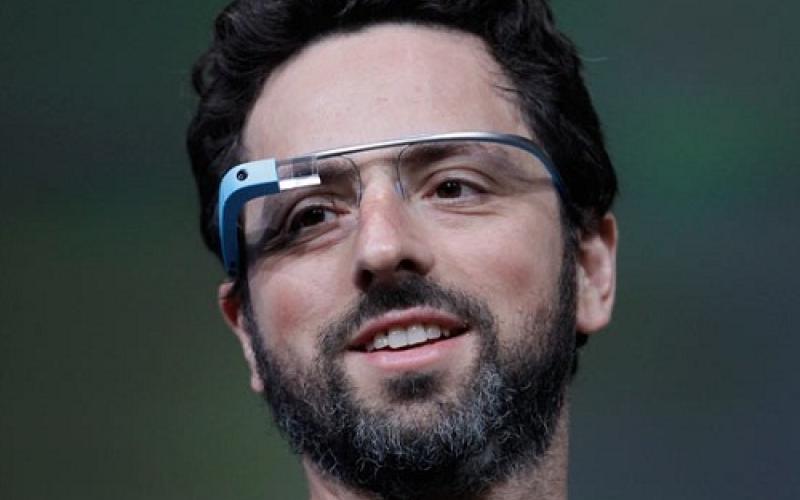 آغاز فعالیت کمپین مبارزه با فروش عینک هوشمند گوگل