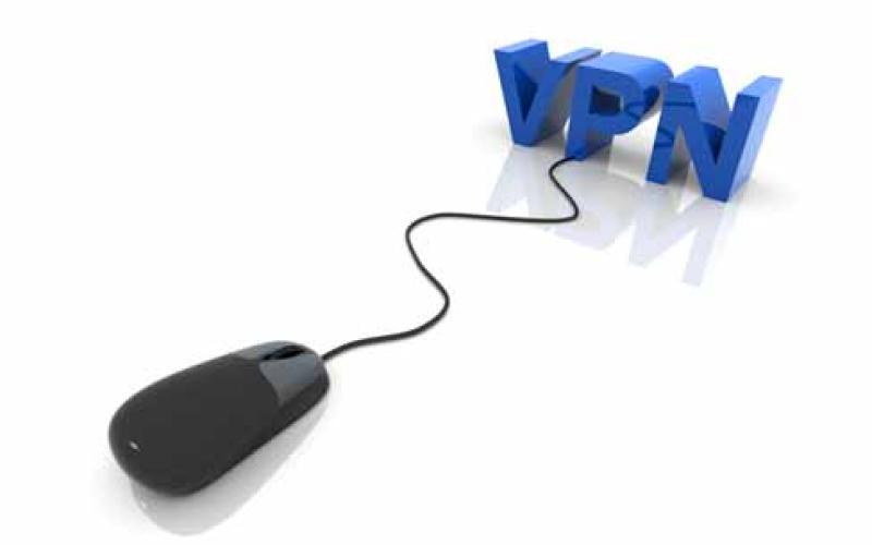دستگیری یک فروشنده‎ی VPN / خطرات استفاده از فیلترشکن‌ رایگان