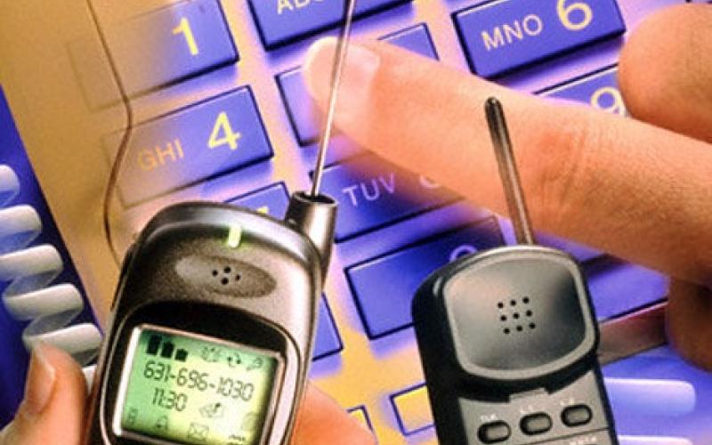 دستور رگولاتوری به اپراتورهای خصوصی برای کاهش نرخ مکالمات تلفن ثابت