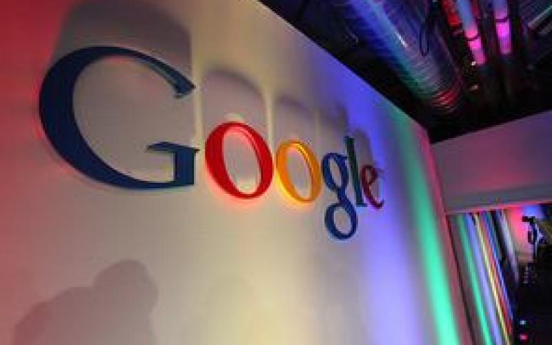 نخستین نوت بوک لمسی گوگل عرضه می‎شود