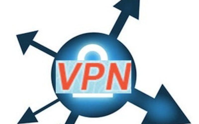 VPN قانونی برای دور زدن فیلترینگ نیست