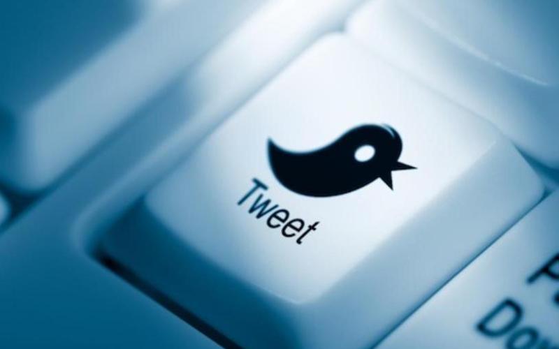 رکورددارهای توییتر و جذاب‎ترین توییت‎ها در سال 2012 + تصاویر