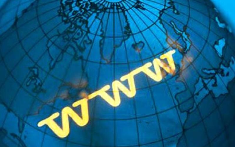 ترانزیت پهنای باند اینترنت از کشورمان هفت برابر می‎شود!